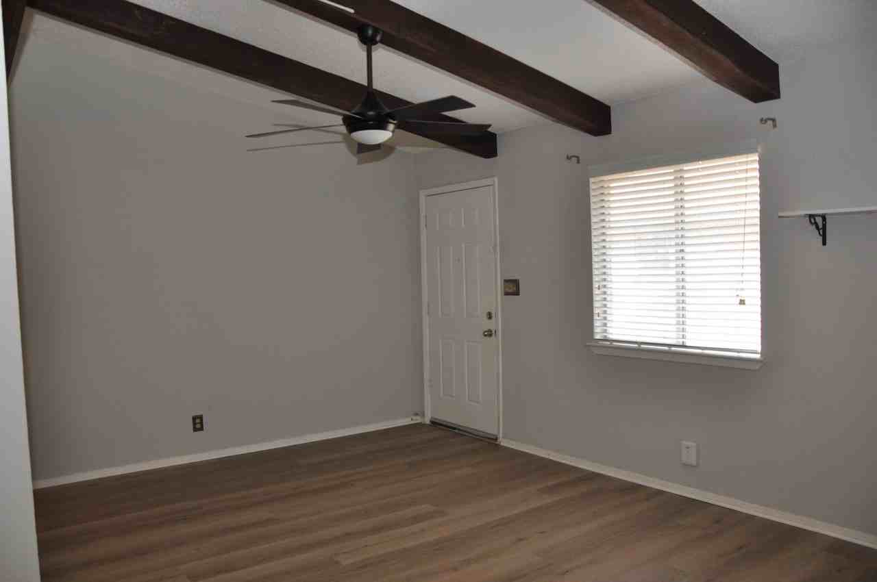 2011 Gathright Cv #A - Photo 6 of 18