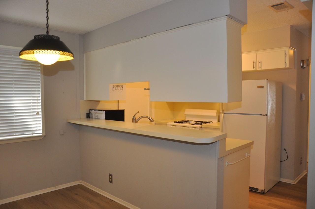 2011 Gathright Cv #A - Photo 7 of 18