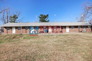 103 East Strain Street - Photo 1 of 1