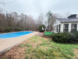 featured image of 120 Elizabeth St