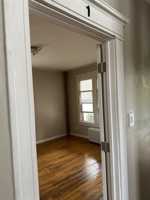 featured image of 705 Hudson Ave