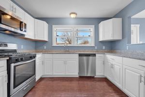 featured image of 120 Bank St