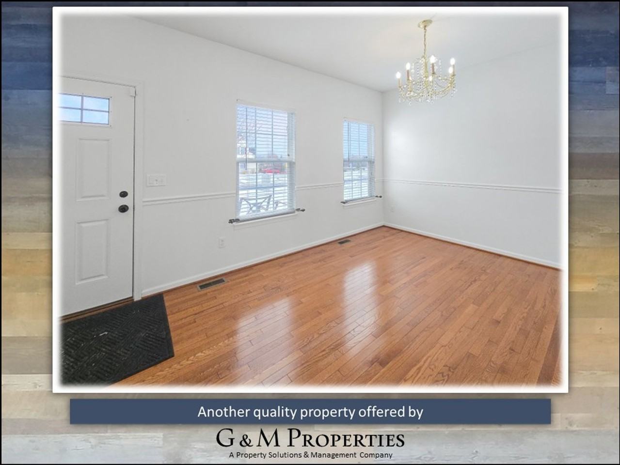 61 Coneflower Dr - Photo 2 of 50