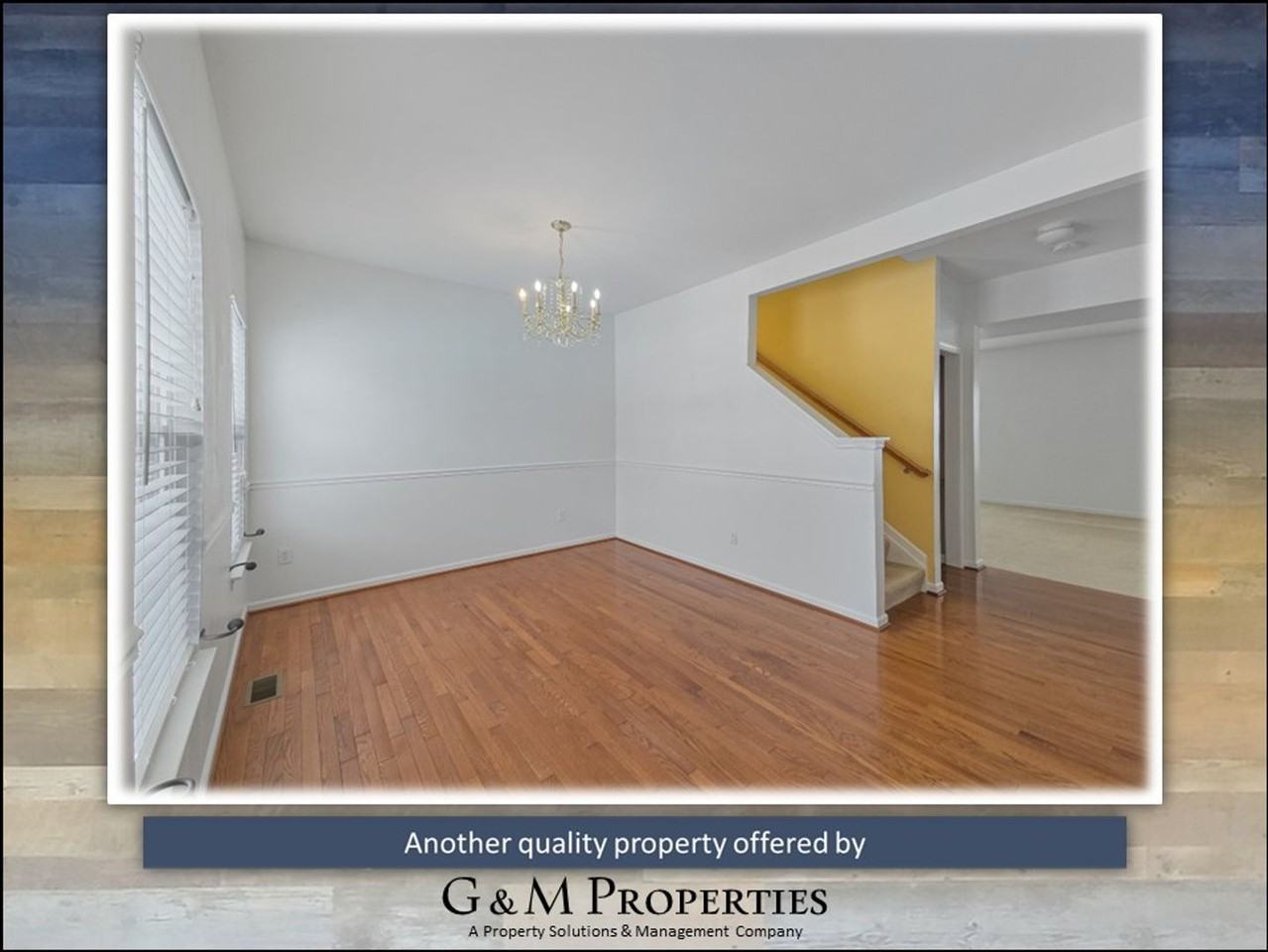 61 Coneflower Dr - Photo 3 of 50