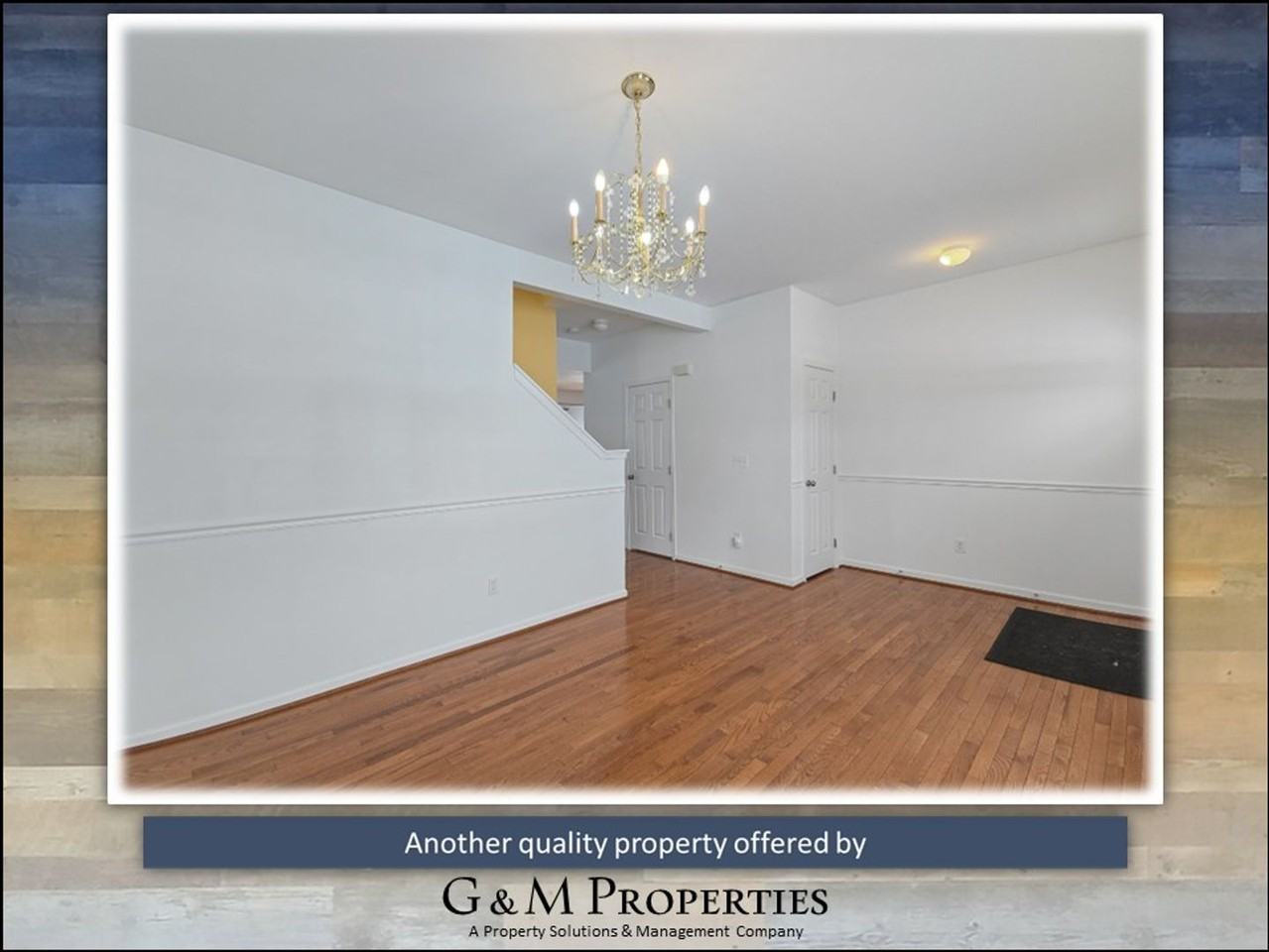 61 Coneflower Dr - Photo 4 of 50