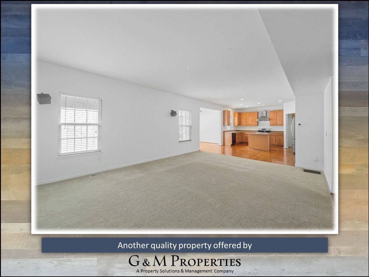 61 Coneflower Dr - Photo 6 of 50