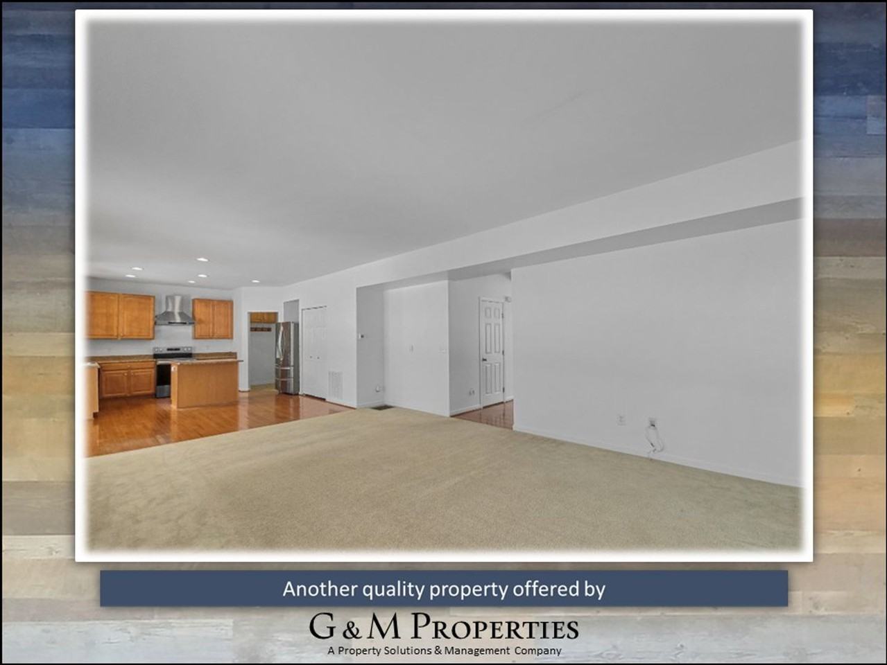 61 Coneflower Dr - Photo 7 of 50