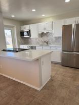 321 E Malibu Dr - Photo 1 of 1