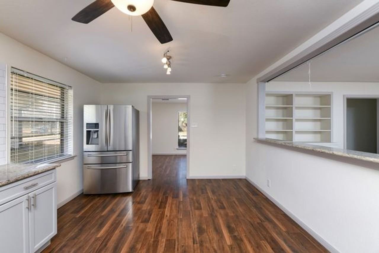 623 Kirby Ln - Photo 6 of 25