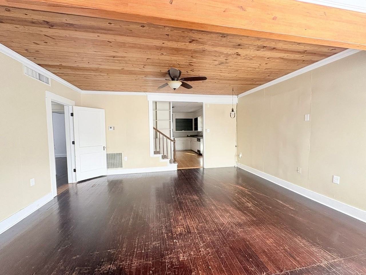 1110 W Congress St - Photo 4 of 18