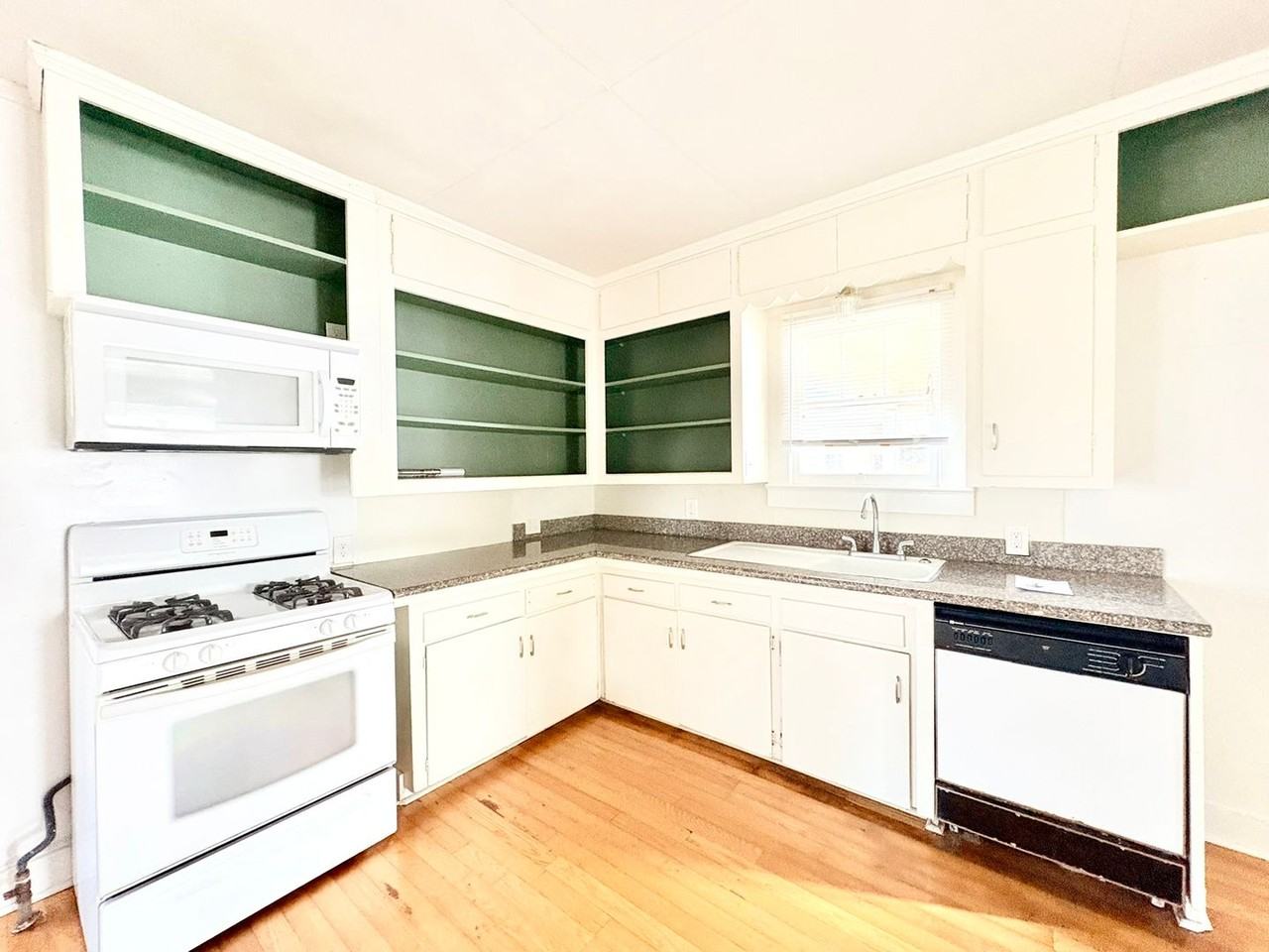 1110 W Congress St - Photo 6 of 18