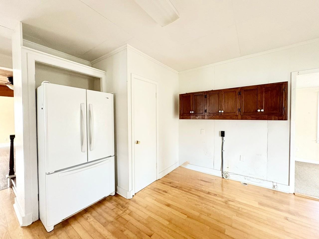 1110 W Congress St - Photo 7 of 18