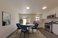 6752-6770 Solita Avenue - Photo 1 of 1