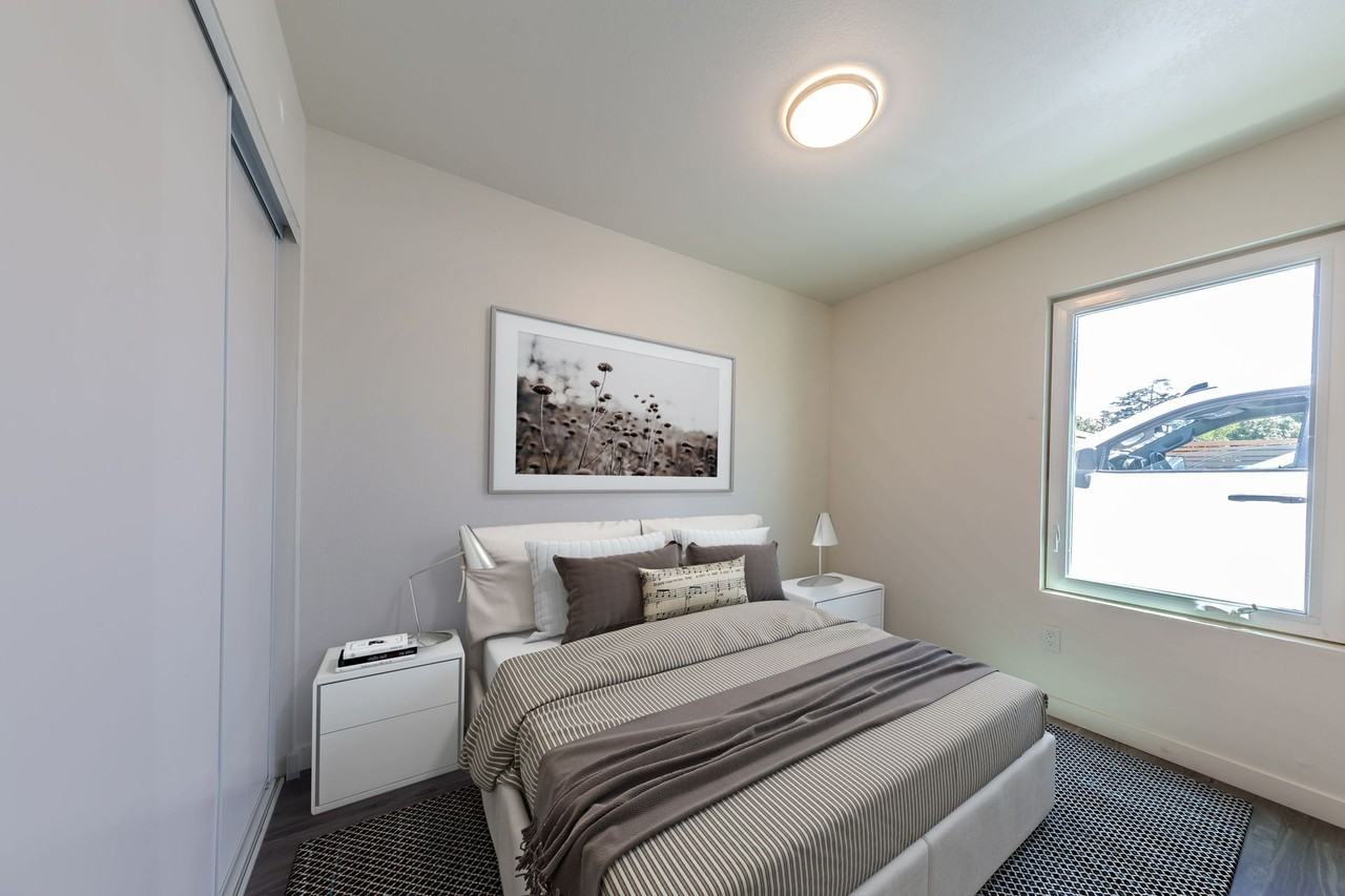 6752-6770 Solita Avenue - Photo 3 of 6