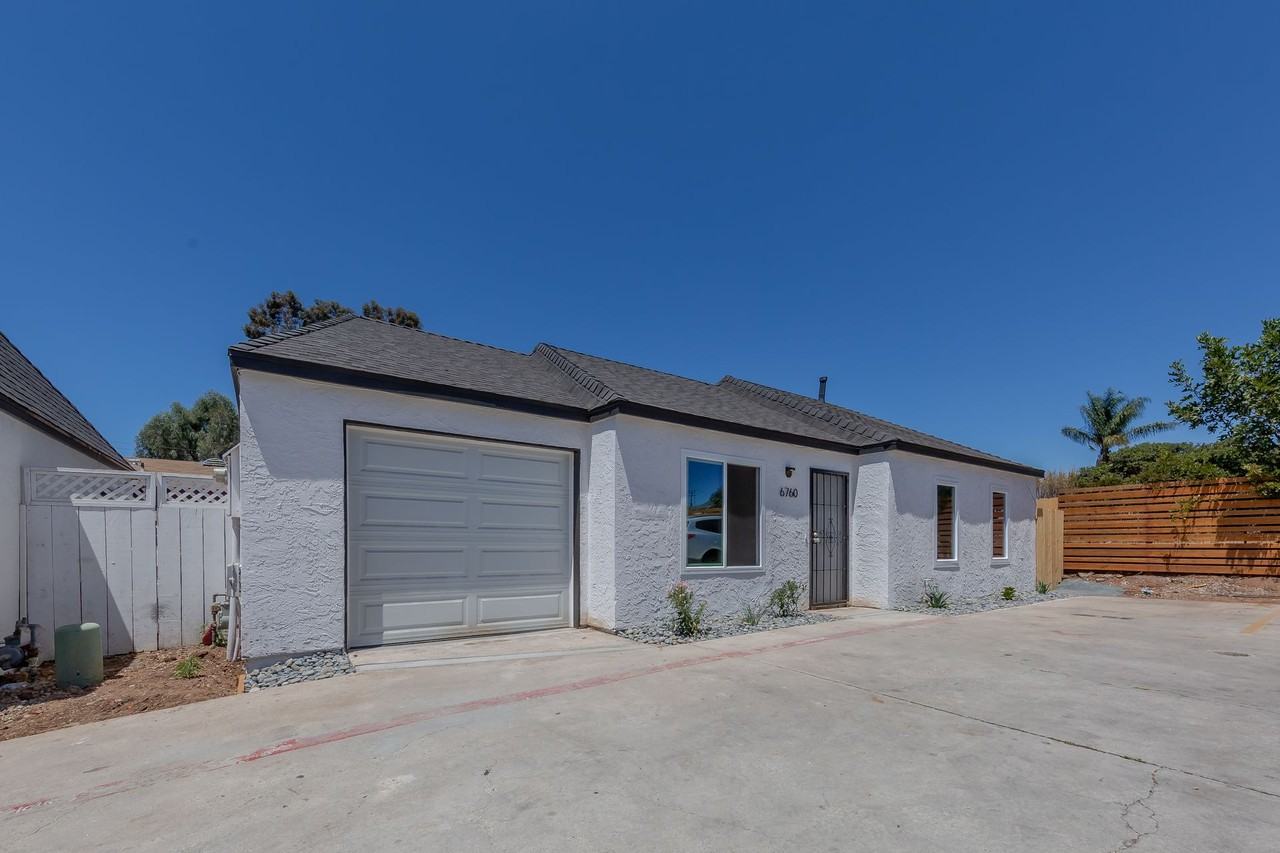 6752-6770 Solita Avenue - Photo 6 of 6