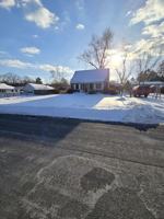 featured image of 4872 Orchard Dr