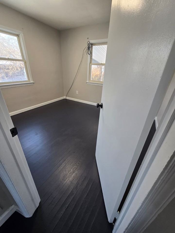 4872 Orchard Dr - Photo 3 of 8