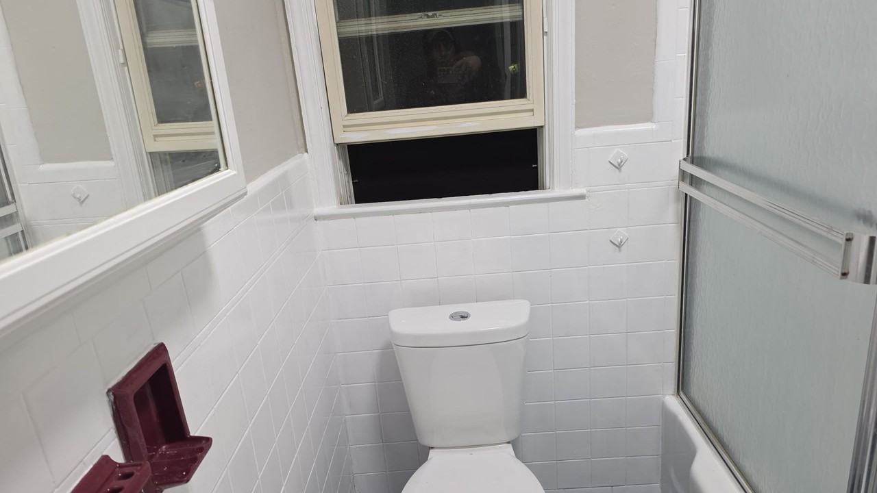 4872 Orchard Dr - Photo 4 of 8