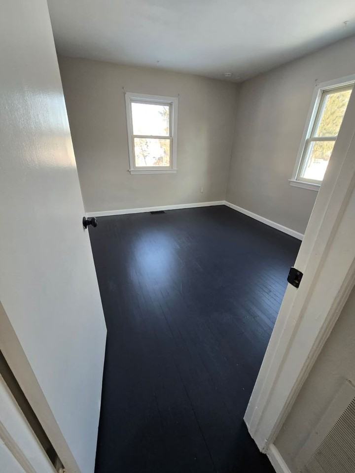 4872 Orchard Dr - Photo 5 of 8