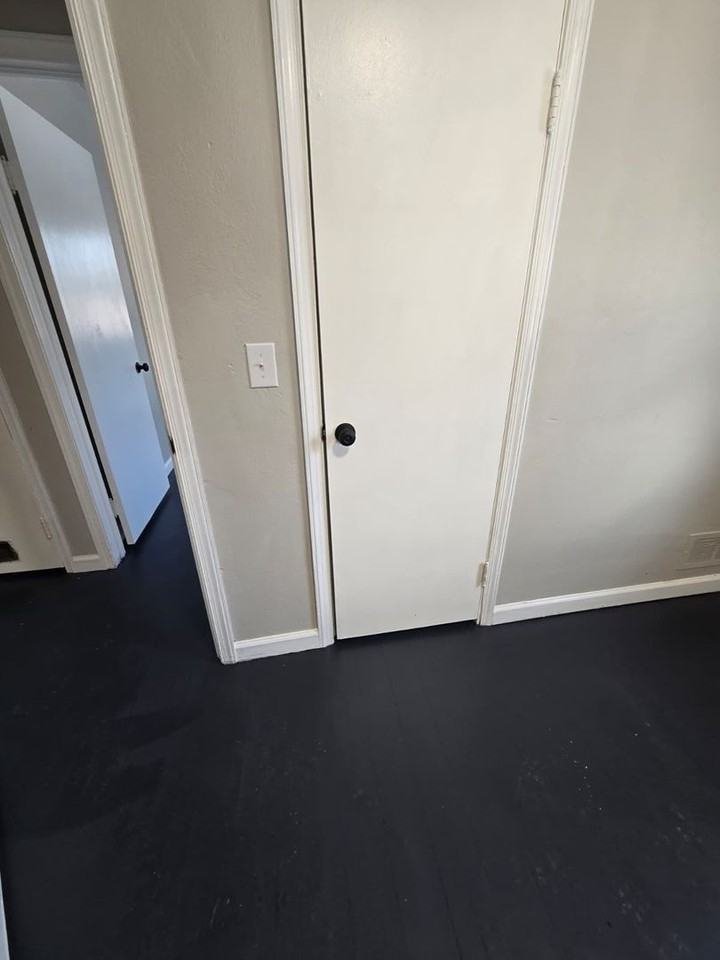 4872 Orchard Dr - Photo 6 of 8