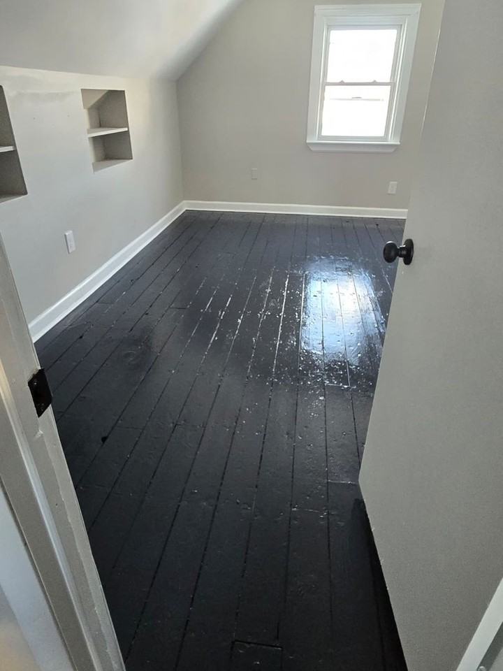 4872 Orchard Dr - Photo 7 of 8