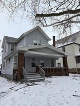 378 E 156th St - Photo 1 of 1