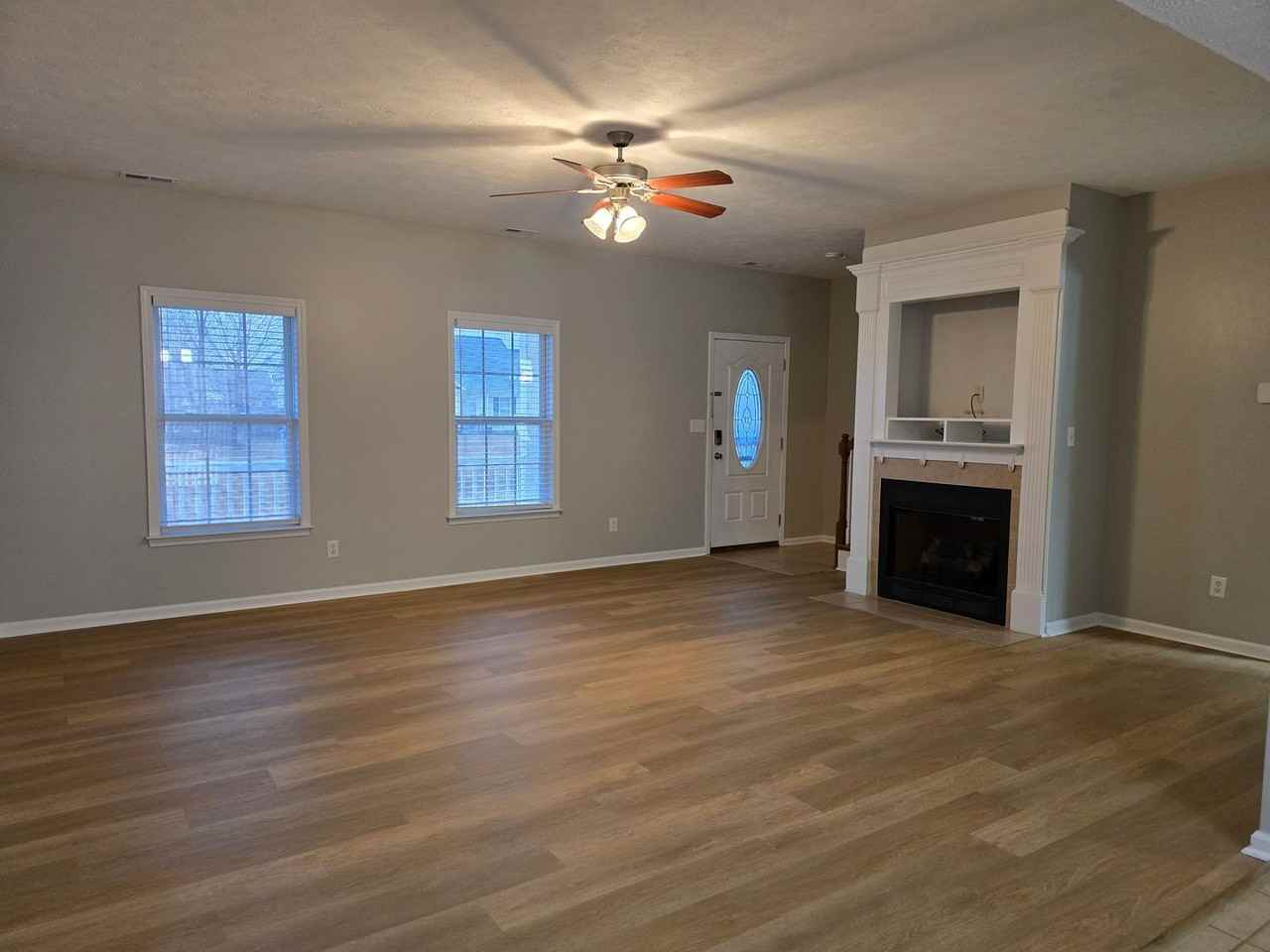 126 Carolina Oaks Cir - Photo 4 of 27