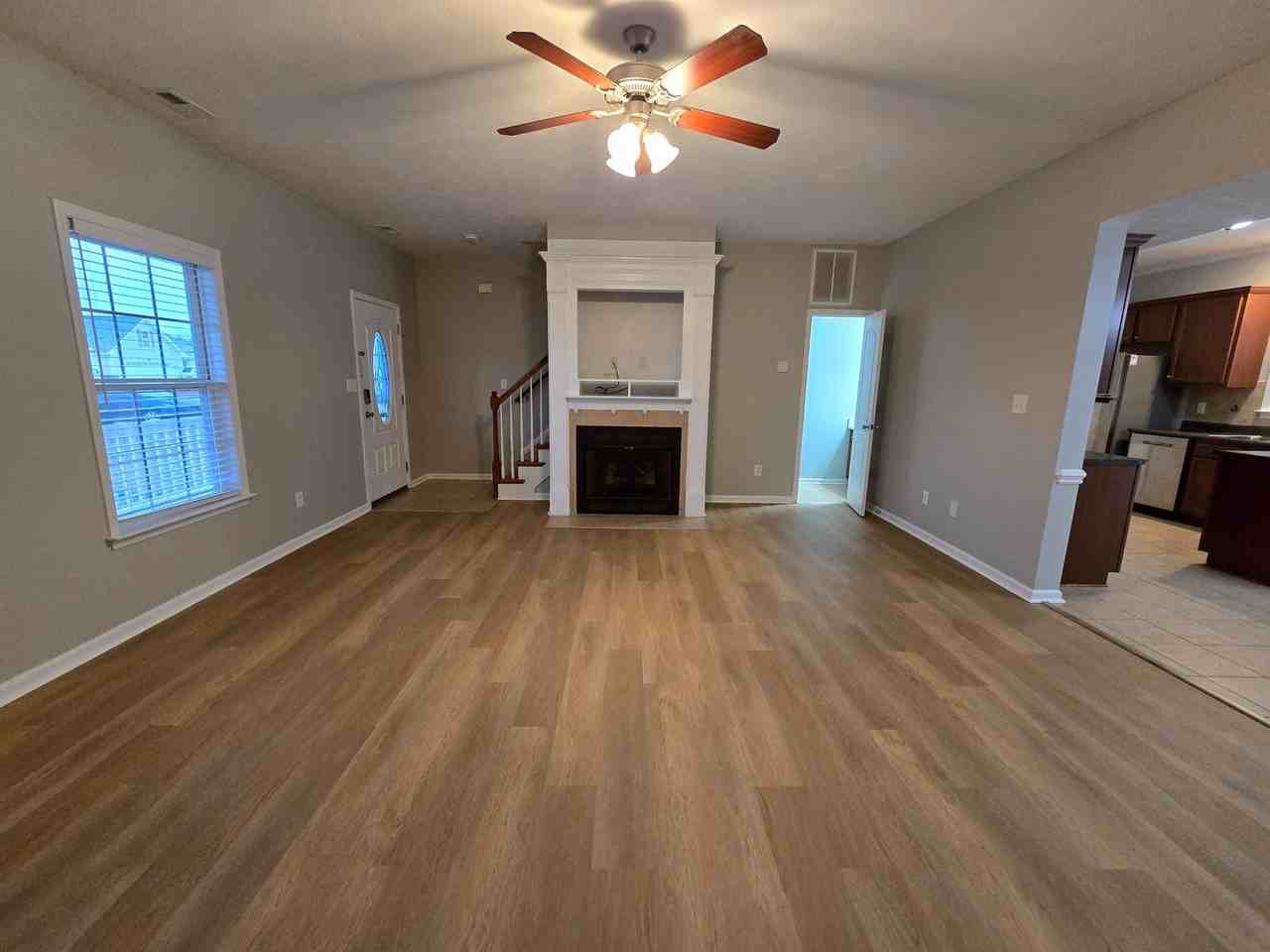 126 Carolina Oaks Cir - Photo 6 of 27