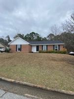 featured image of 7184 Affirm Ln