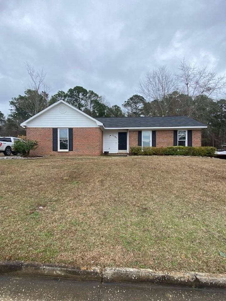 7184 Affirm Ln - Photo 2 of 28