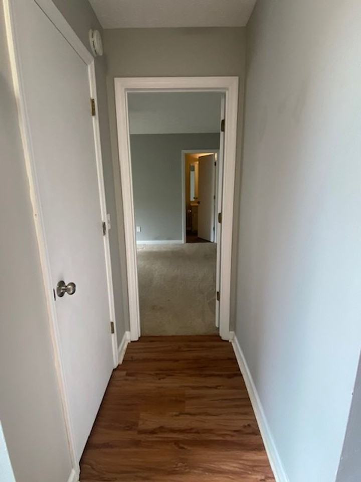 7184 Affirm Ln - Photo 4 of 28