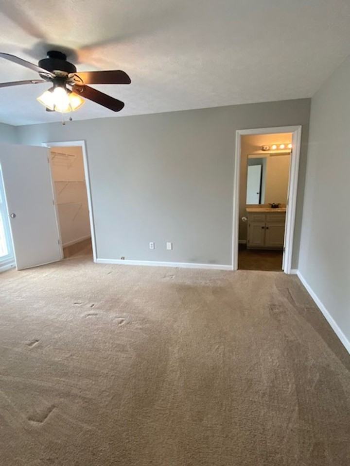 7184 Affirm Ln - Photo 5 of 28