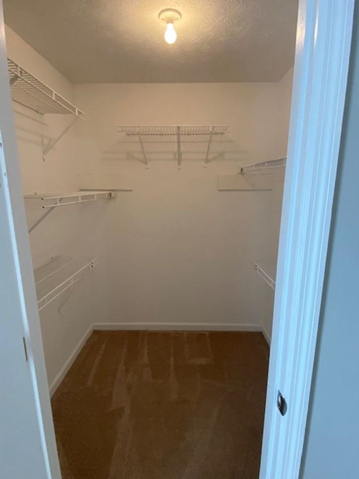 7184 Affirm Ln - Photo 6 of 28