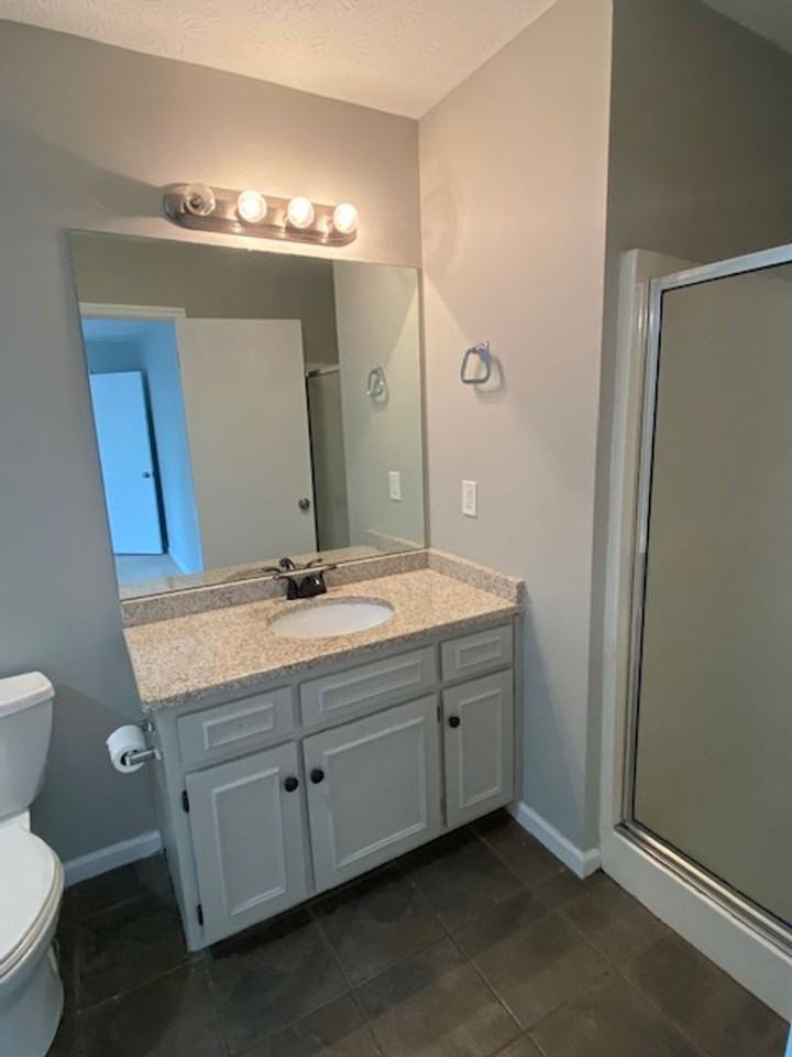 7184 Affirm Ln - Photo 7 of 28