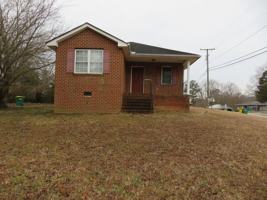 featured image of 1900 Arlington Rd