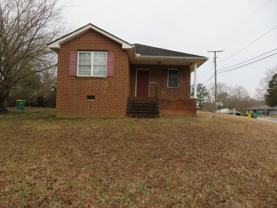 1900 Arlington Rd - Photo 1 of 1