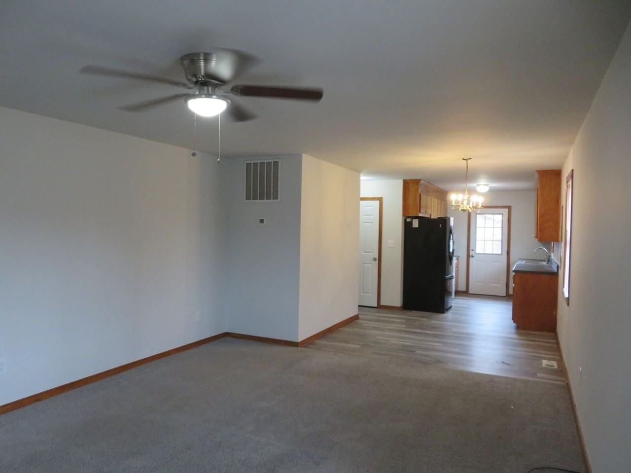 1900 Arlington Rd - Photo 2 of 25