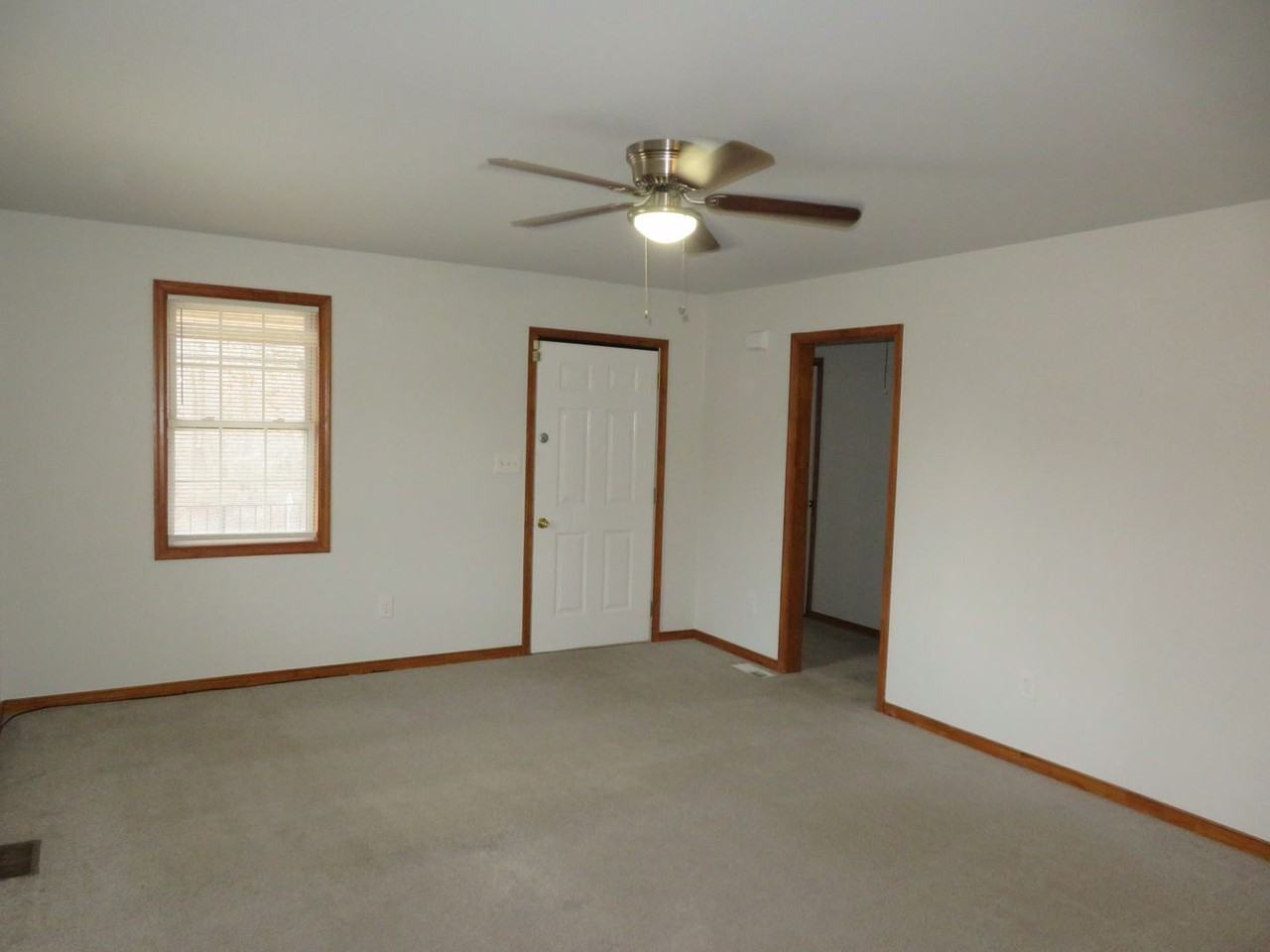 1900 Arlington Rd - Photo 6 of 25