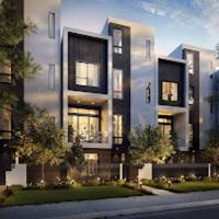 featured image of 6021 W Oaks Blvd