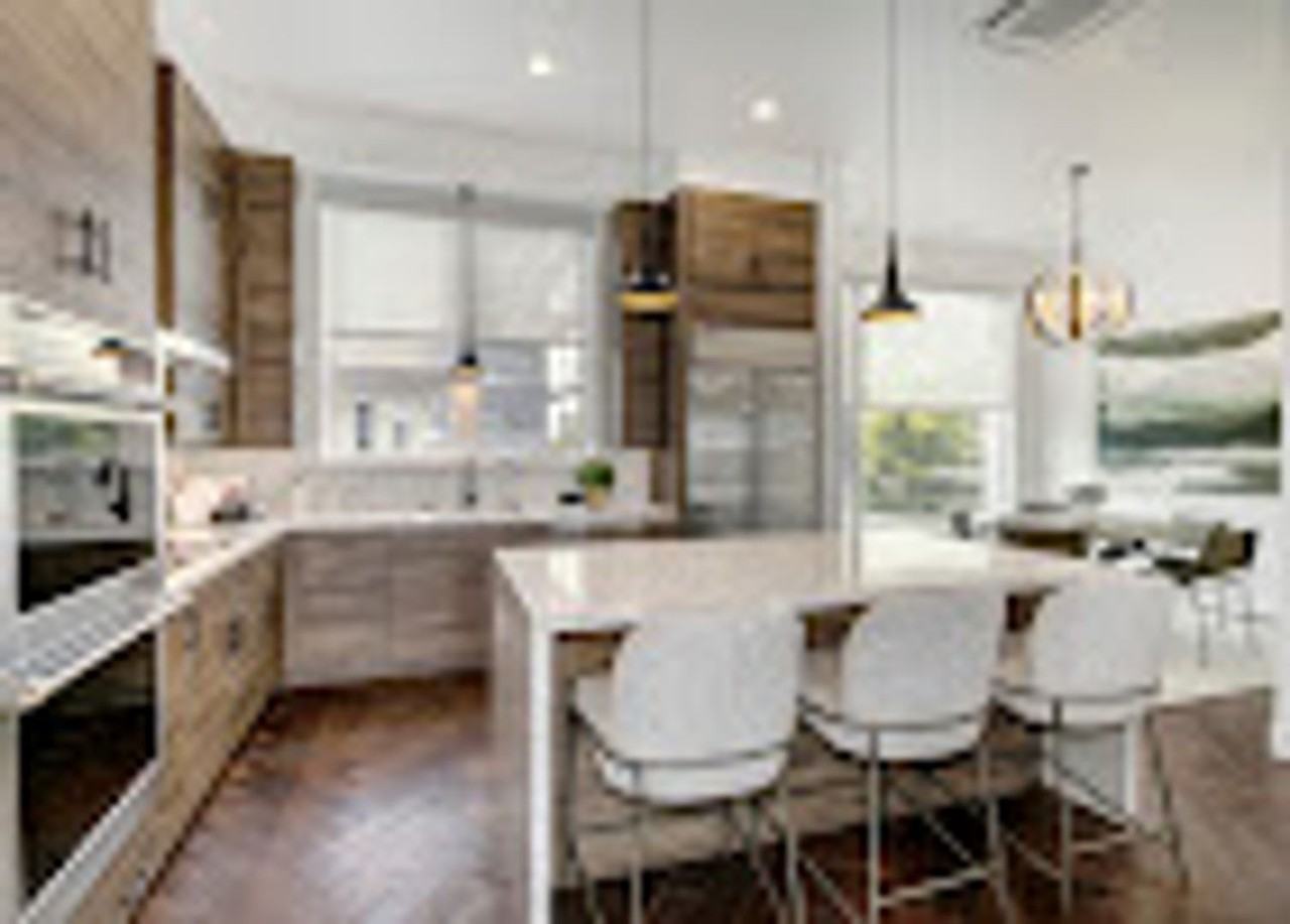 6021 W Oaks Blvd - Photo 7 of 9