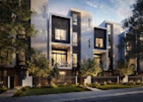 featured image of 6045 W Oaks Blvd