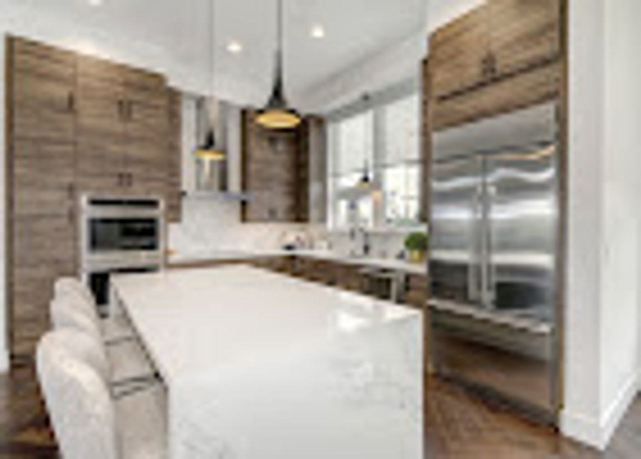 6045 W Oaks Blvd - Photo 5 of 9