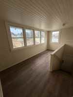 featured image of 64 N Stewart St