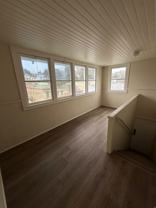 64 N Stewart Street - Photo 1 of 1