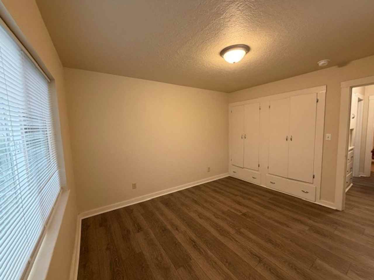 64 N Stewart Street - Photo 5 of 18