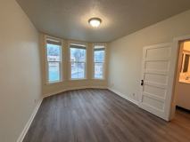 64 N Stewart Street - Photo 1 of 1
