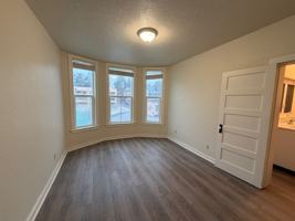 featured image of 64 N Stewart St