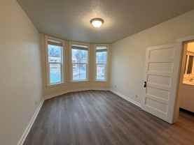 64 N Stewart Street - Photo 1 of 1