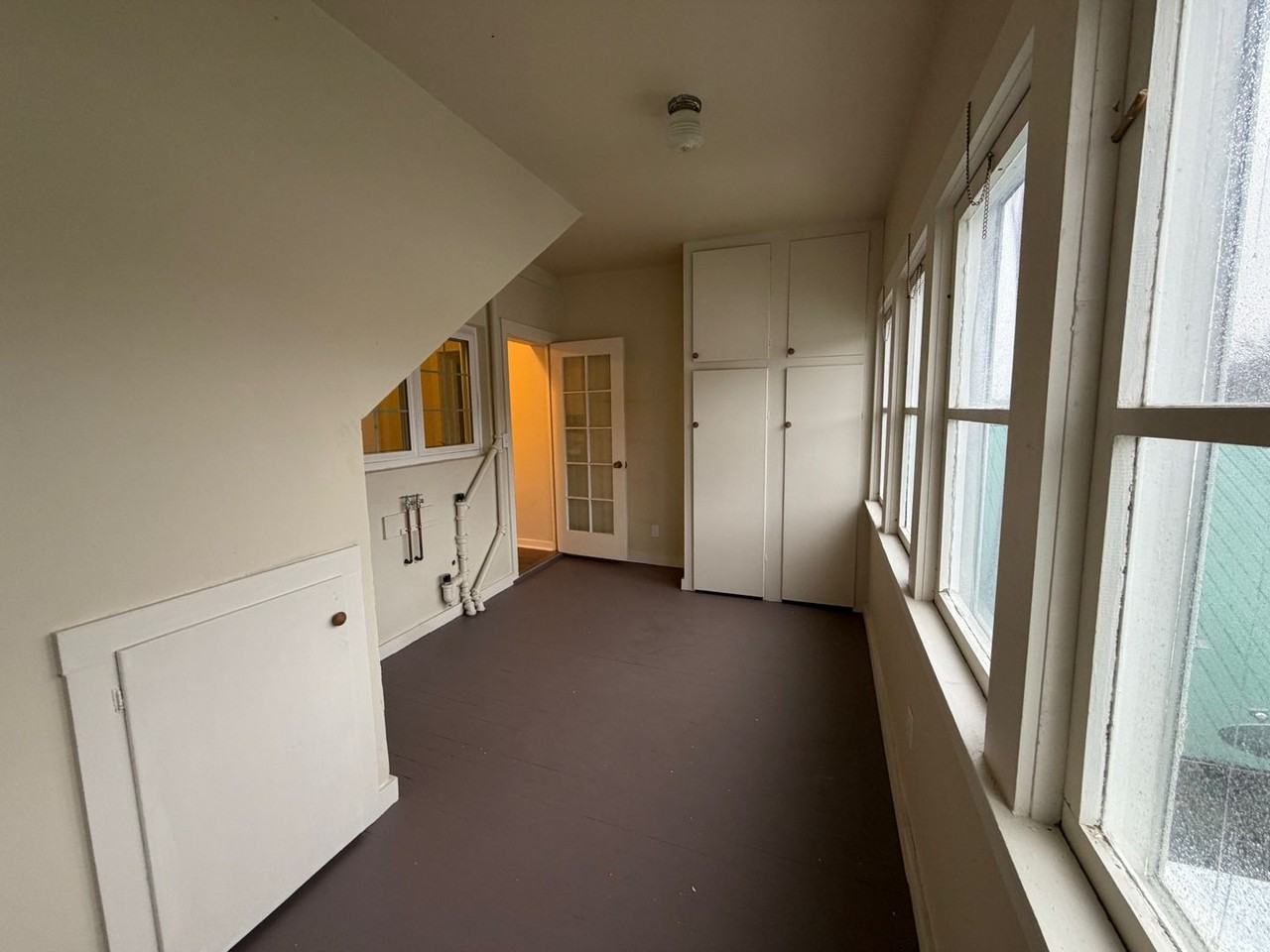 64 N Stewart Street - Photo 4 of 20