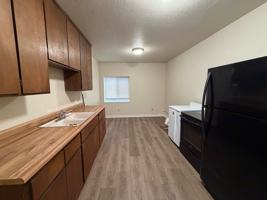 featured image of 64 N Stewart St